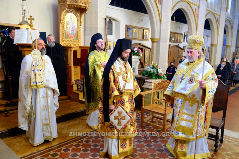 ag nektarios battersea 1