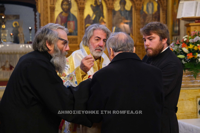 ag nektarios battersea 2