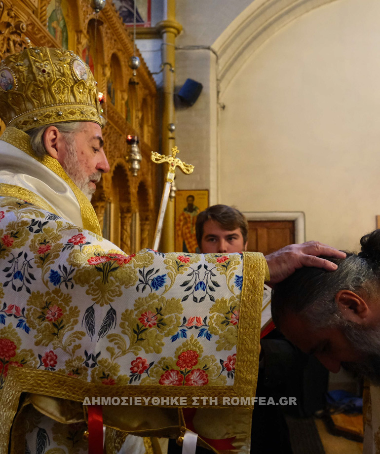 ag nektarios battersea 2
