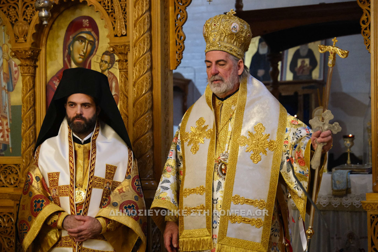 ag nektarios battersea 2
