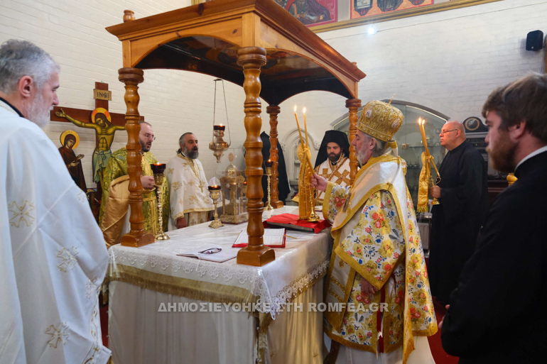 ag nektarios battersea 2