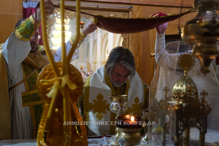 ag nektarios battersea 2