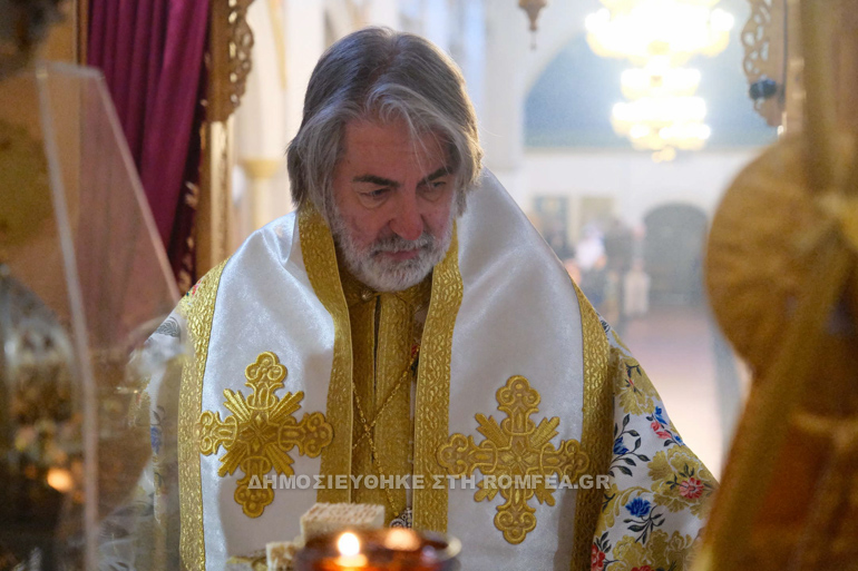 ag nektarios battersea 2