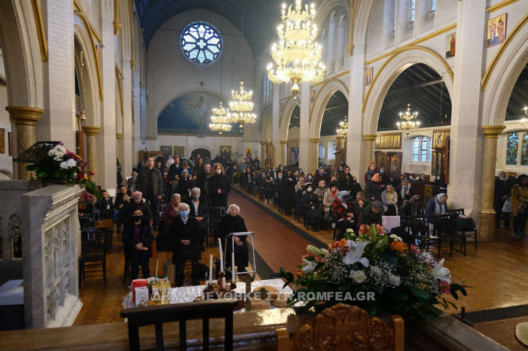 ag nektarios battersea 2