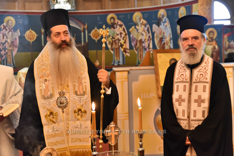 agiasmos theologiki 6