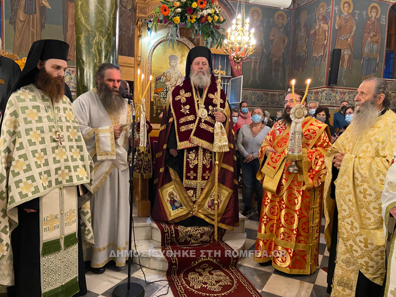 patra ag nektarios 1