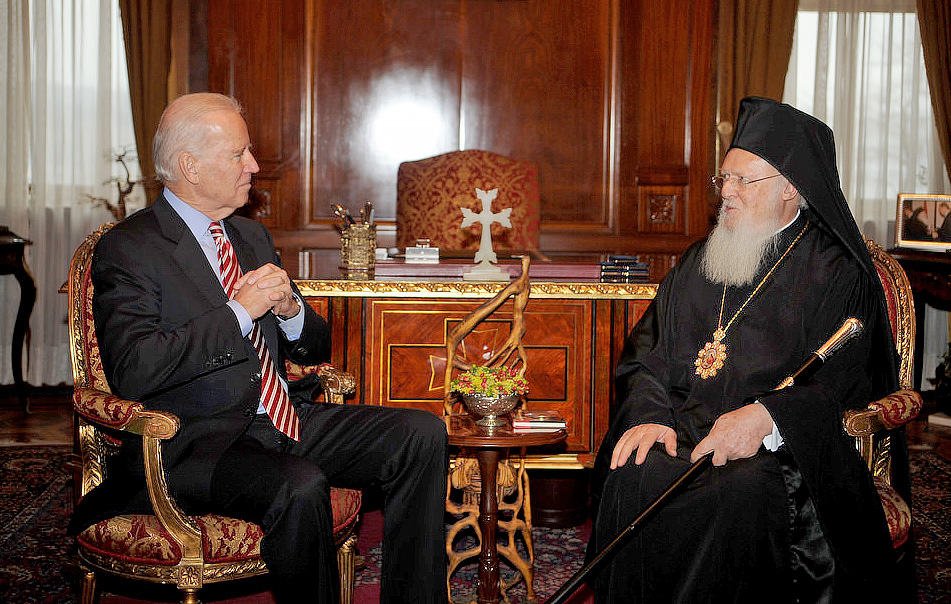 biden