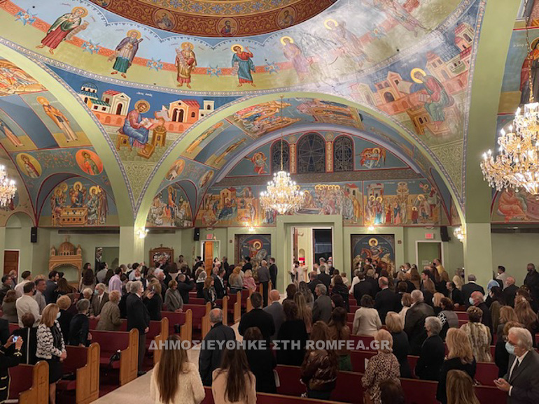 la agnektarios 2