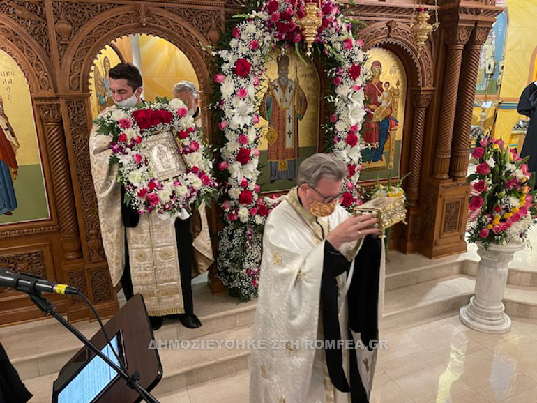 la agnektarios 2