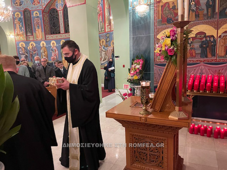 la agnektarios 2