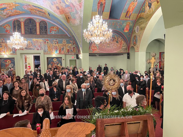 la agnektarios 2