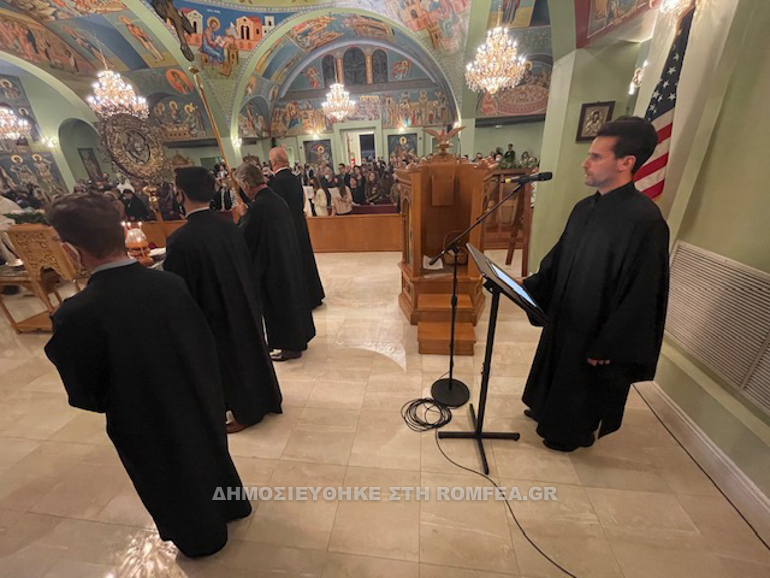 la agnektarios 2