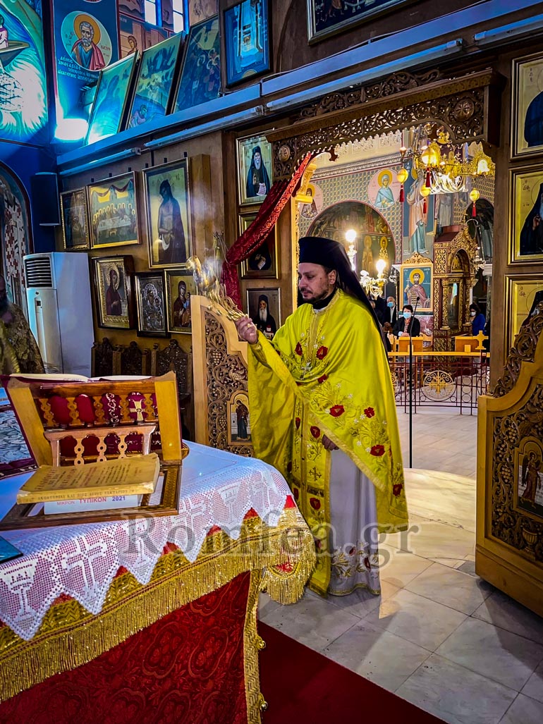 tavros ag nektarios 1