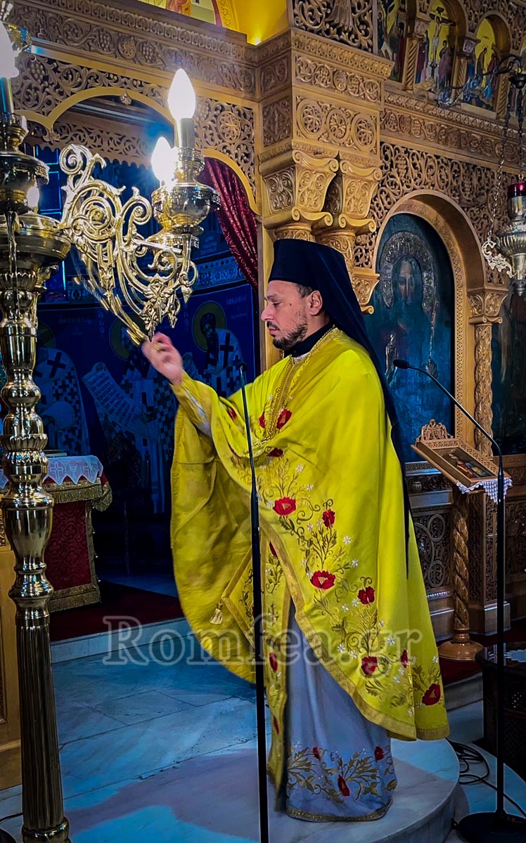 tavros ag nektarios 1