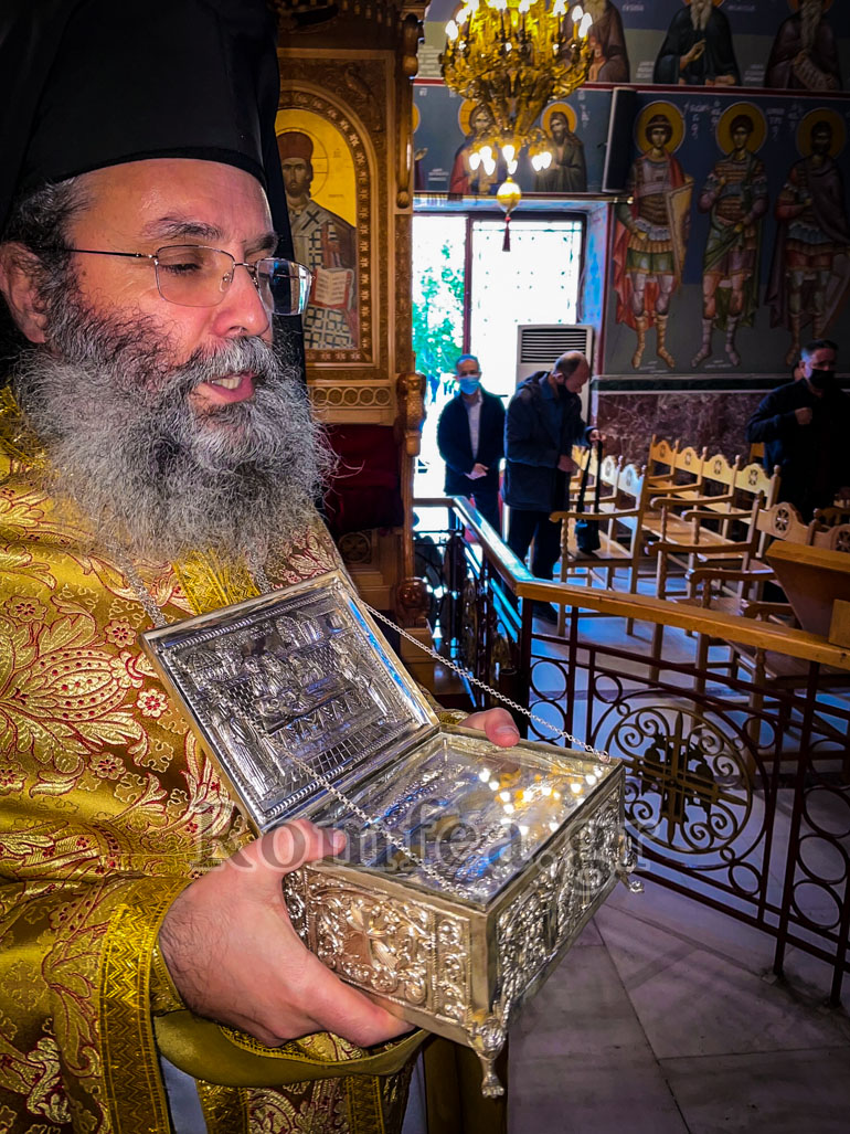 tavros ag nektarios 1