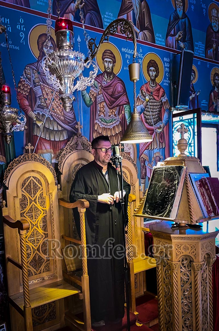 tavros ag nektarios 1