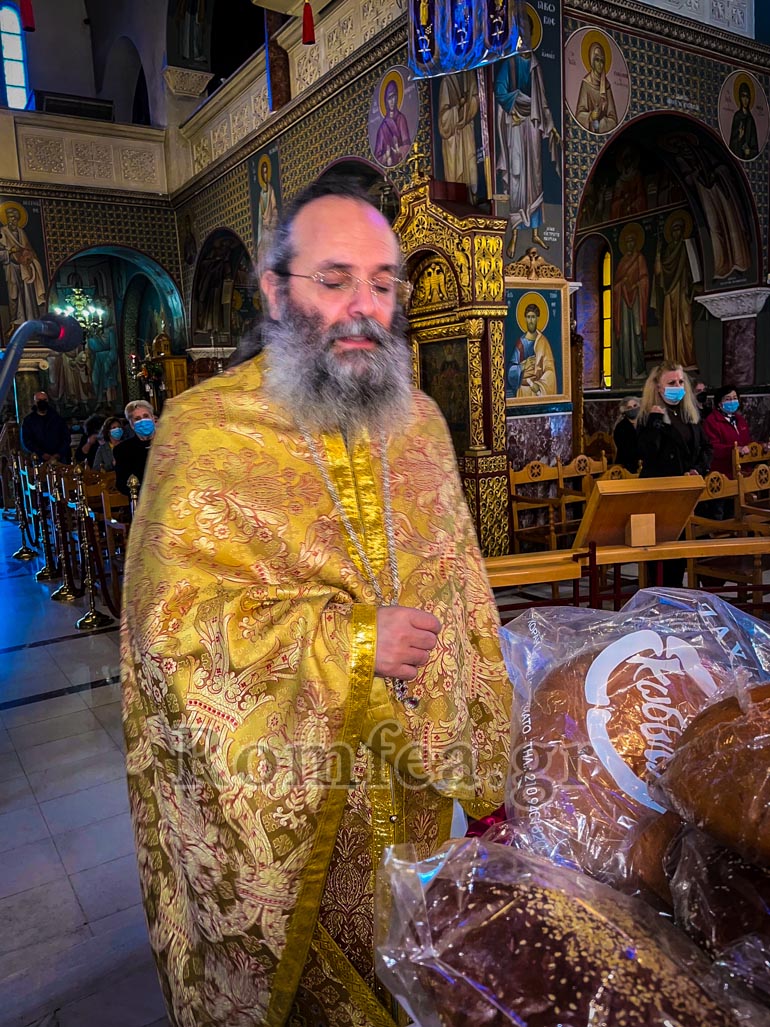 tavros ag nektarios 1
