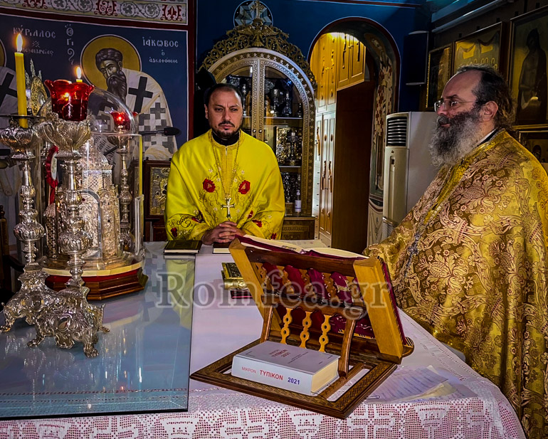 tavros ag nektarios 7