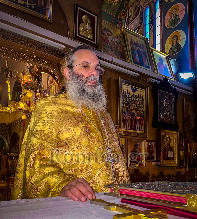 tavros ag nektarios 1