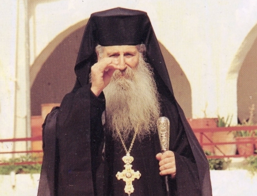gerontas iakovos3