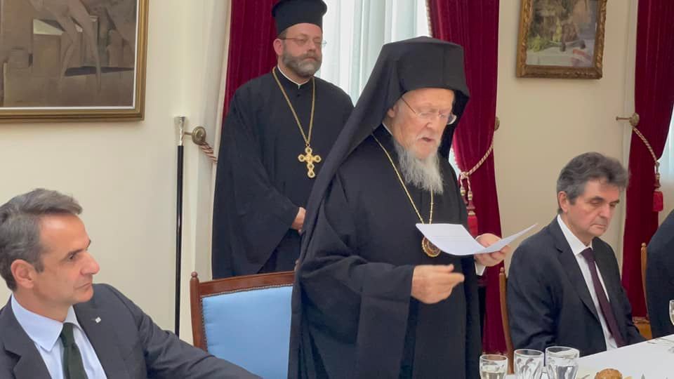 ptd bartholomaios2