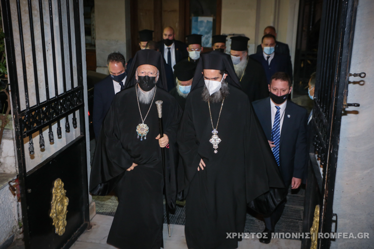 ieron barth athens 1