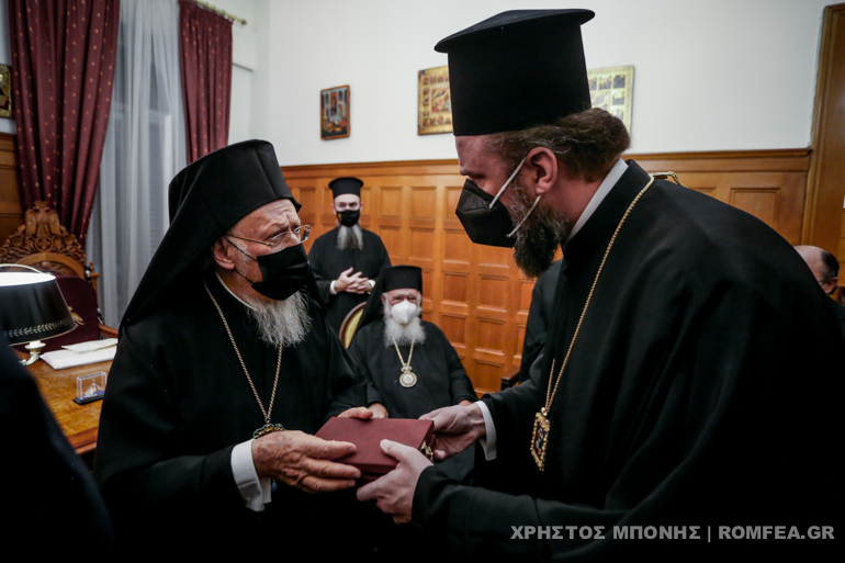 ieron barth athens 8