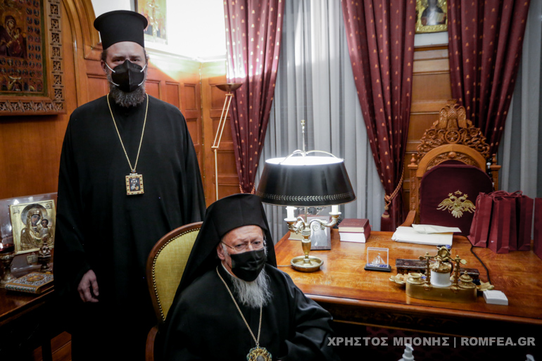 ieron barth athens 8