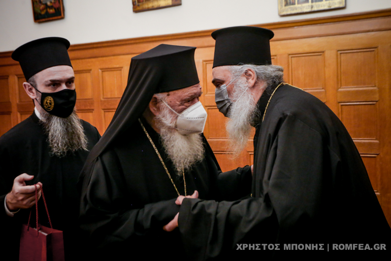 ieron barth athens 8