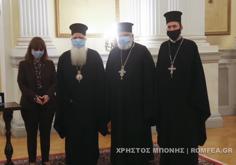 ieronimos proedriko 6
