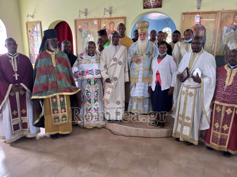 neos naos kenia 1