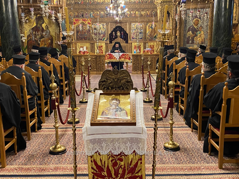 a ieratiki kastoria 1