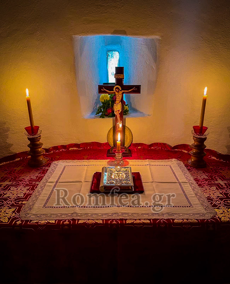 ag merkourios afidnes 1
