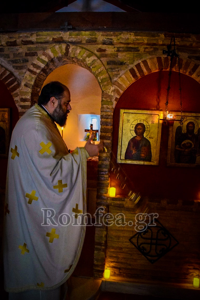 ag merkourios afidnes 1