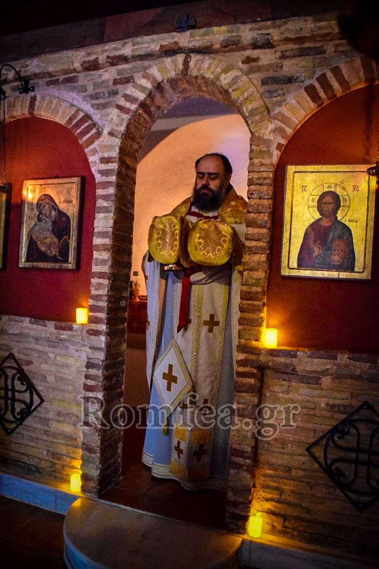 ag merkourios afidnes 1