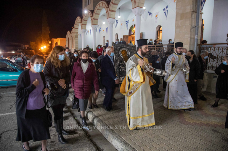 ag stylianos strobolos 1