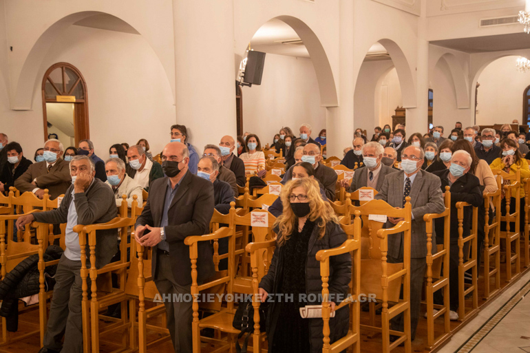 ag stylianos strobolos 1
