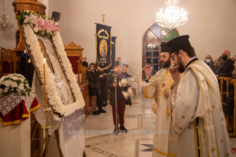 ag stylianos strobolos 1