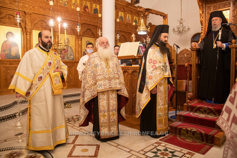 ag stylianos strobolos 1