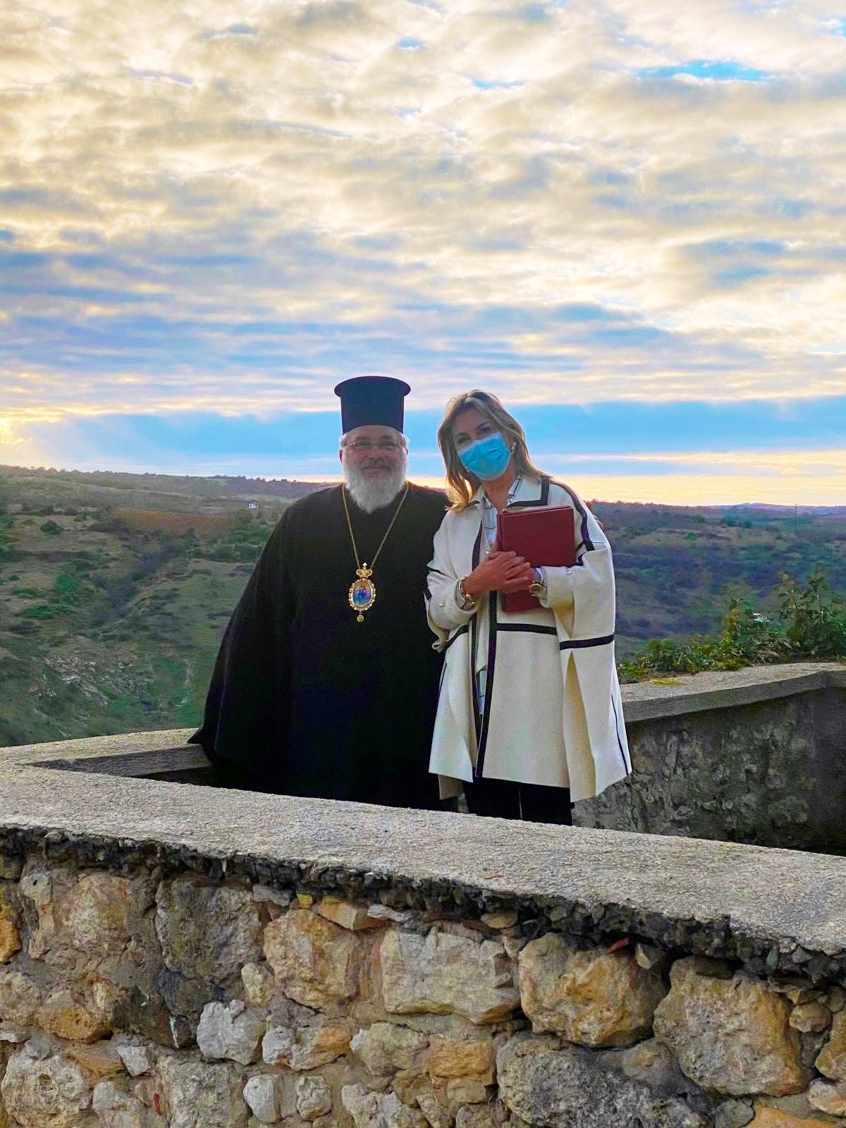 didimoteixoy makri2