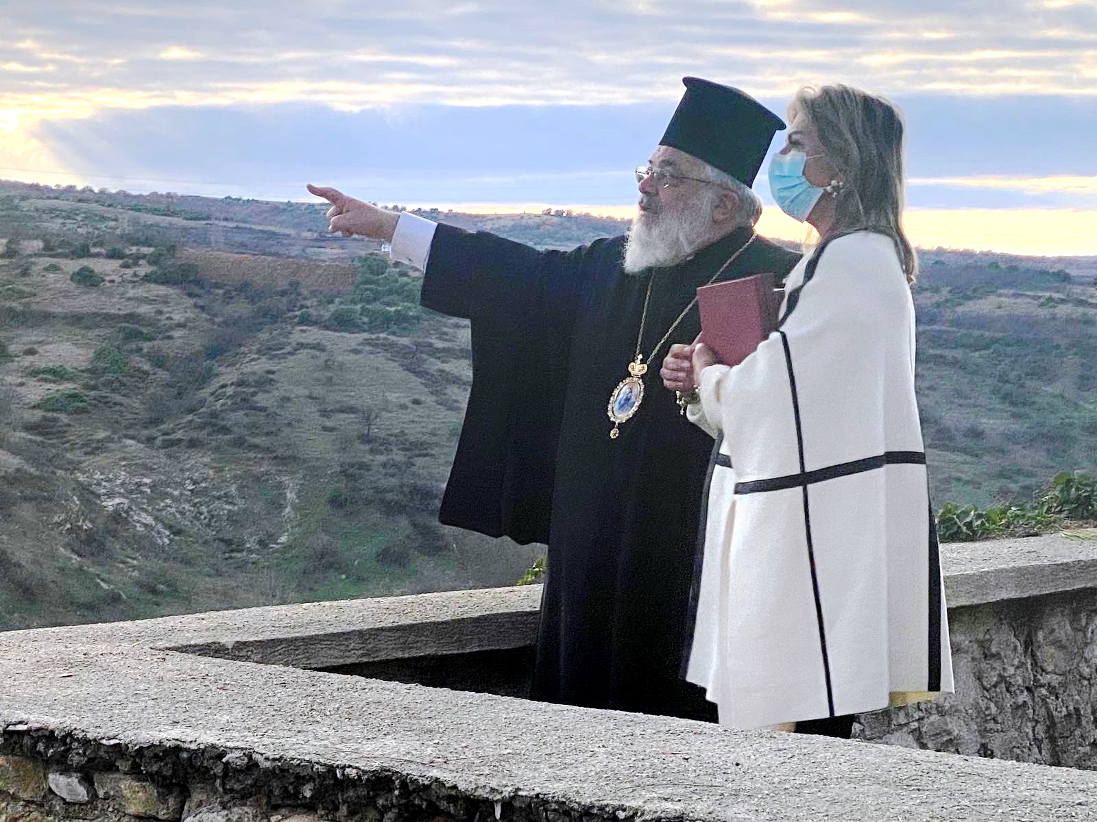 didimoteixoy makri2