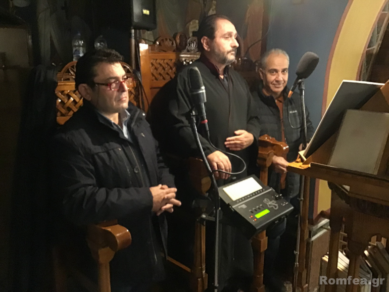 esp aikat koronias 1