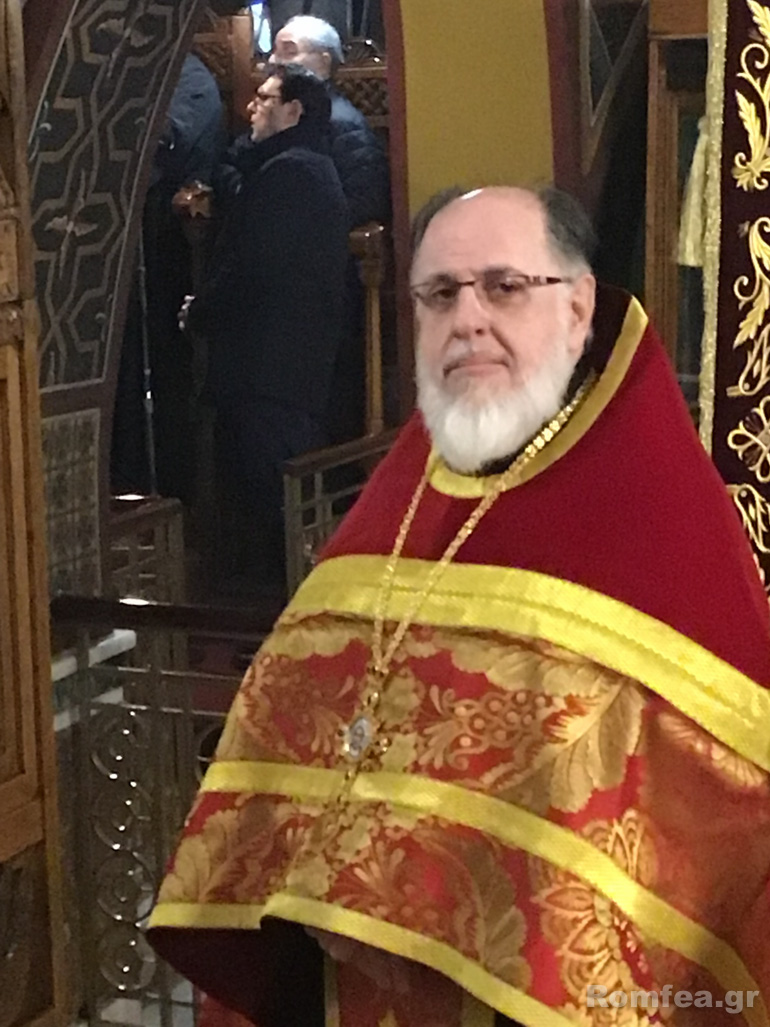 esp aikat koronias 1