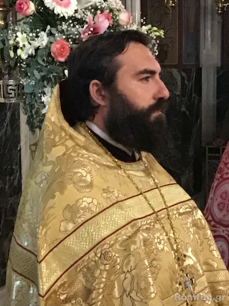 esp aikat koronias 1