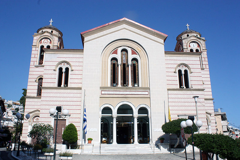 agpaylos38 1