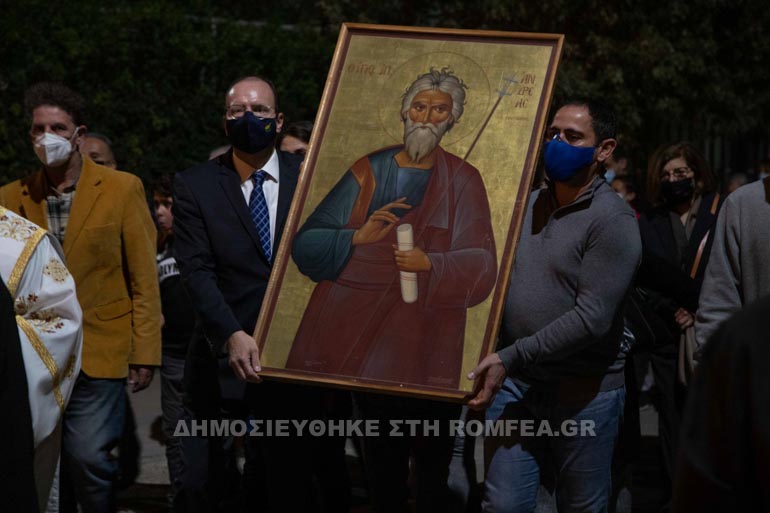 andreou lefkosia 1
