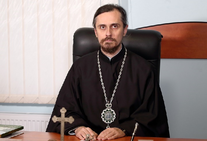 nestor ternopol
