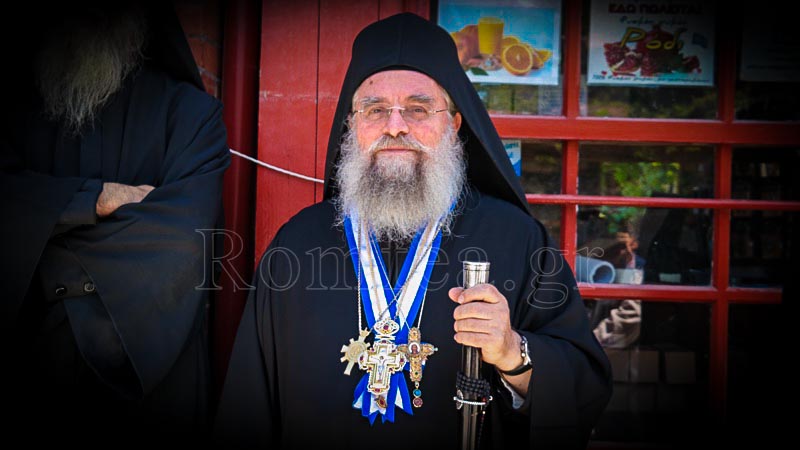 pavlos lavreotis 2