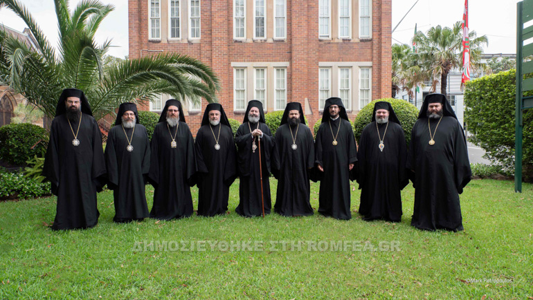 sinaxi episkopon 1