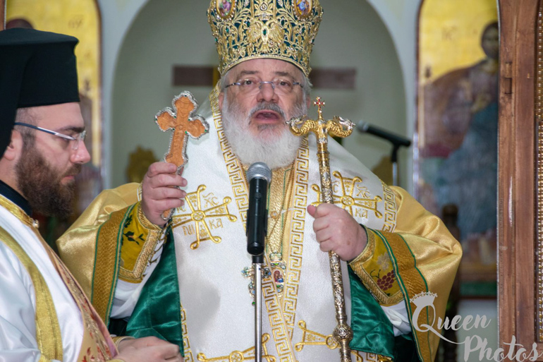 ap andreou didimoteixo 1